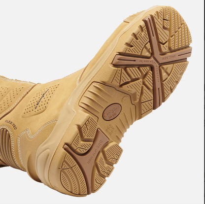 K28007 BENNU PRO 9 Work Boot