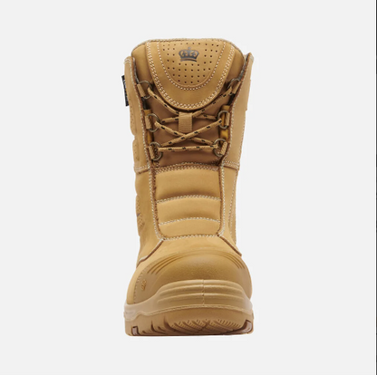 K28007 BENNU PRO 9 Work Boot