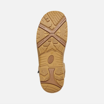 K28007 BENNU PRO 9 Work Boot