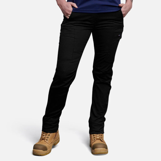 KingGee K43012 Women's Workcool Pro Stretch Pants