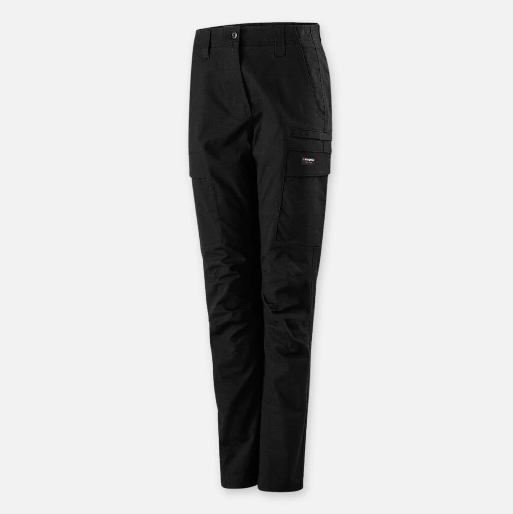 KingGee K43012 Women's Workcool Pro Stretch Pants