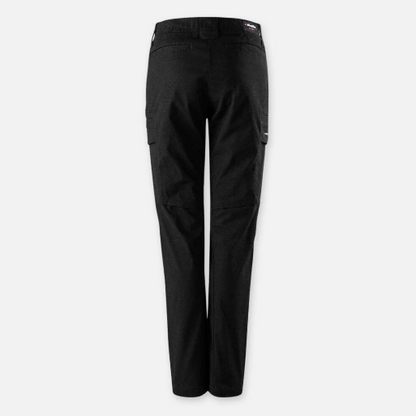KingGee K43012 Women's Workcool Pro Stretch Pants