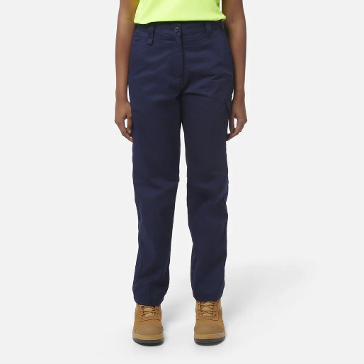 KingGee K43021 Women's Workcool Cargo Pant