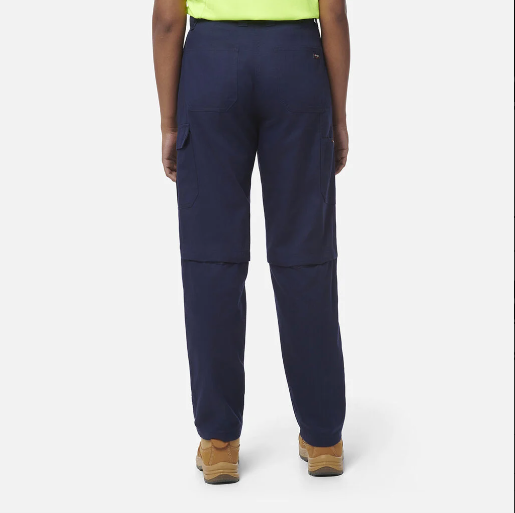 KingGee K43021 Women's Workcool Cargo Pant
