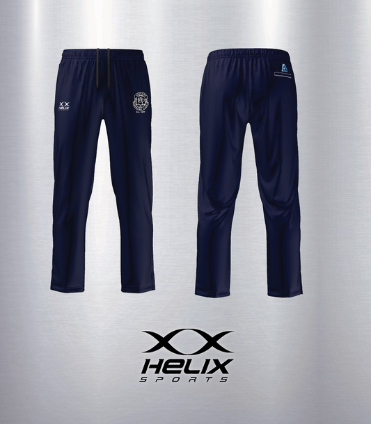 Adelaide Bowling Club - Unisex Pants