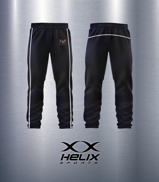 Mount Barker CC - Sublimated T20 Playing Pants