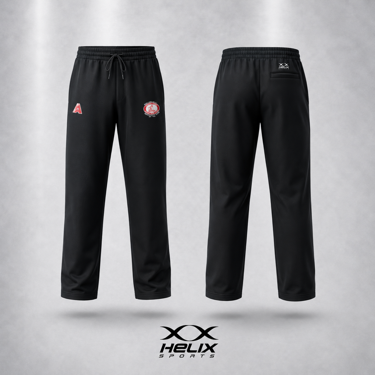 Strathalbyn Bowls Club - Men's Playing Pants
