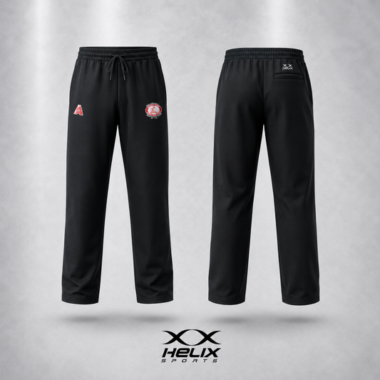 Strathalbyn Bowls Club - Men's Playing Pants